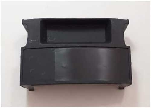 Copri batteria per - copri,