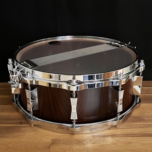 Sonor rullante fonico