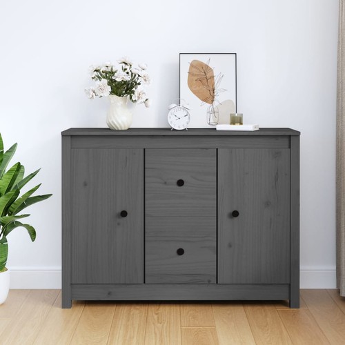 Mobile credenza legno - credenza,