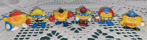 Sorpresine extra kinder - sorpresine,
