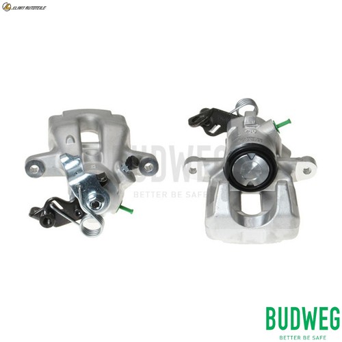 Pinza freno 343002 per - freno,