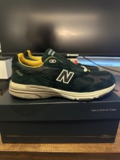 Aime Leon Dore x New Balance