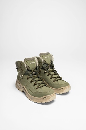 Scarpe trekking donna - trekking,