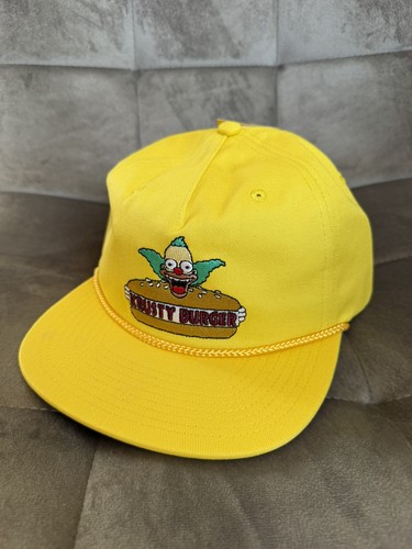 Cappello berretto vans - cappello,