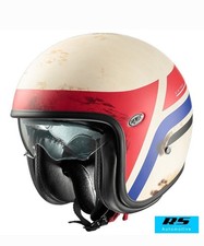 CASCO HELMET JET PREMIER