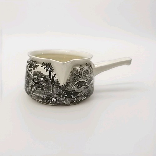 Villeroy boch artemis - villeroy,
