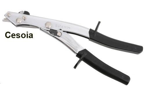 Cesoie roditrice beta 1120 - cesoie,