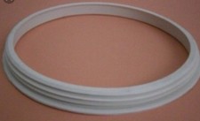 GUARNIZIONE VASCA ORIGINALE PER GRANITORE BRAS UGOLINI