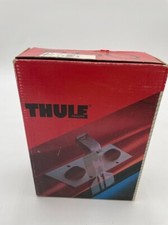 Kit THULE #006