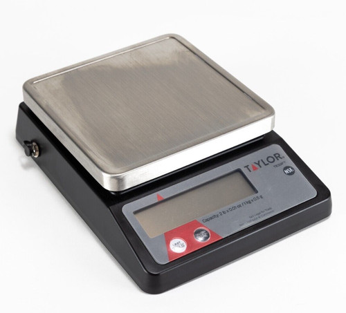 Ems solutions ricambio - ems,