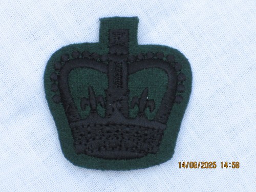 Abito abz warrant - 2, abz.