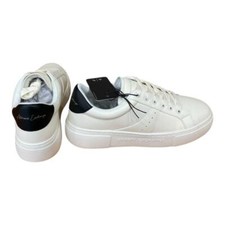 Armani exchange scarpe donna - armani,