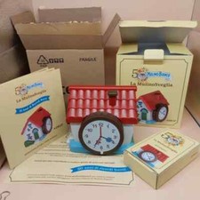 MULINO BIANCO LA MULINO