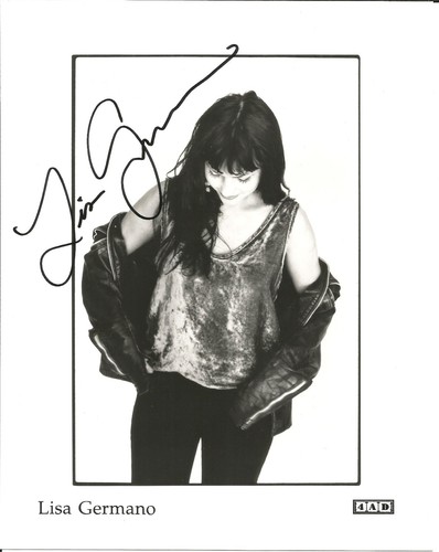 John mellencamp lisa germano - mellencamp,