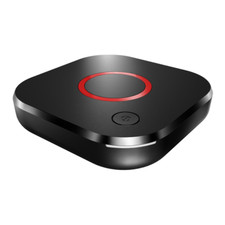 Set-top box IPTV/OTT Linux MAG