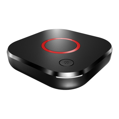 Set top box iptv - box, linux
