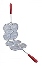 E.PRUNI TIGELLIERA  X TIGELLE