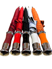 Per Rolls-Royce Phantom Ghost