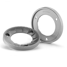 Macinacaffè Espresso Major