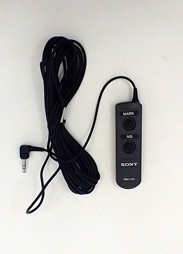 Telecomando originale sony - originale,