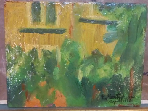Vincenzo montefusco gruppo - montefusco, sud