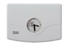TECNOSWITCH CR115BI