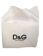 Borsa  Dolce & Gabbana Modello Sicily