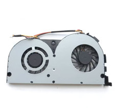 Ventola di raffreddamento CPU