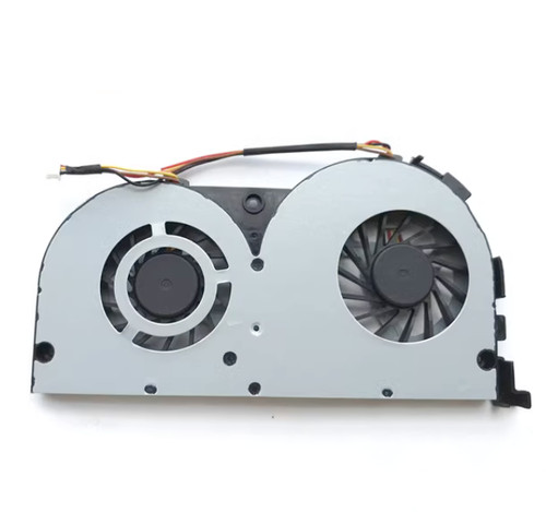 Ventola raffreddamento cpu - ventola,