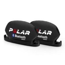 POLAR 91047327 Sensore di