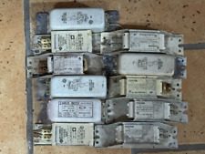 STOCK REATTORI per NEON - FUNZIONANTI