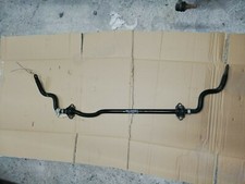 BARRA STABILIZZATRICE PER HYUNDAI VELOSTER 2011>