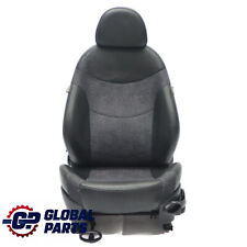 Mini Cooper R50 Sport Sedile