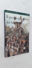 Guide Artistiche Electa - IL PRESEPE NAPOLETANO DEL SETTECENTO
