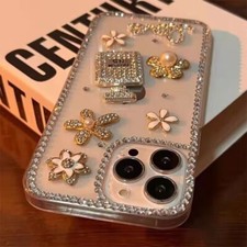 Case for iPhone 16 15 14 13 12