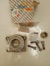 KIT Cuscinetto MOZZO anteriore