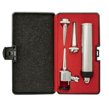 OTOSCOPIO VETERINARIO CONI IN