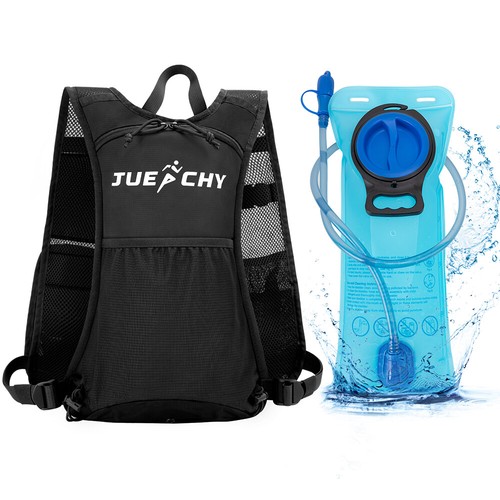 Gilet corsa riflettente - da,