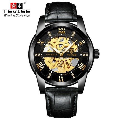 New year giftluxury men - new,