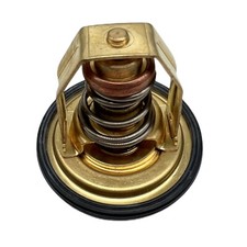 Thermostat for volvo penta - volvo,