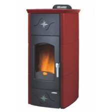 LAMINOX VICTORIA IDRO PRESTIGE