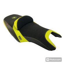 rivestimento sella TMax 500/530 anno 2008/2016