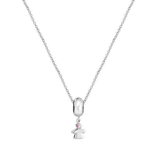 Collana donna - collana,