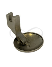 Juki DDL-8700 Industriale