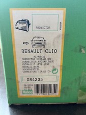 Proiettore anteriore destro