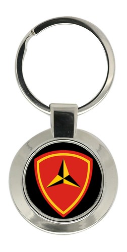 Portachiavi della 3ª - portachiavi,