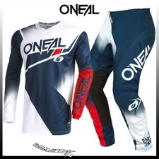 COMPLETO CROSS ENDURO O'NEAL