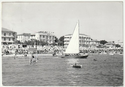 Igea marina rimini - marina,
