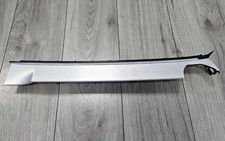 ✅ MERCEDES-BENZ C118 CLA 35