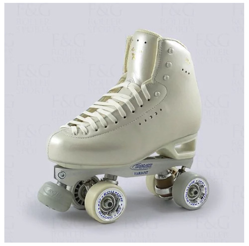 Risport ambra pro roll - risport, pro+roll-line